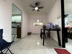 Blk 941 Jurong West Street 91 (Jurong West), HDB 4 Rooms #573947251
